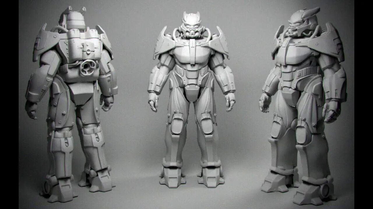 Броня x 02 fallout. Фоллаут 4 силовая броня x-02. enclave x-02 power armor. силовая броня анклава х-02. фоллаут 3 силовая броня x 02.
