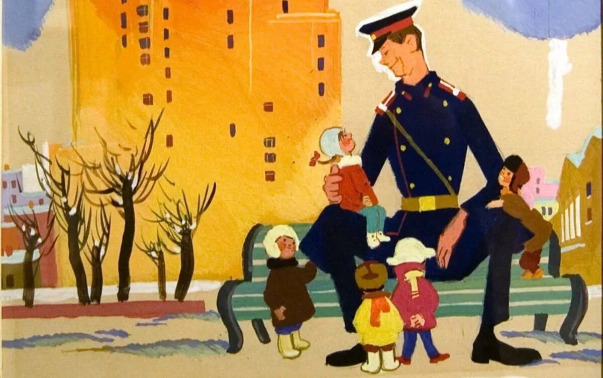 Дядя степа великан. Михалкова (1955). Милиционер великан. Михалков дядя стёпа милиционер. Дядя степа великан.