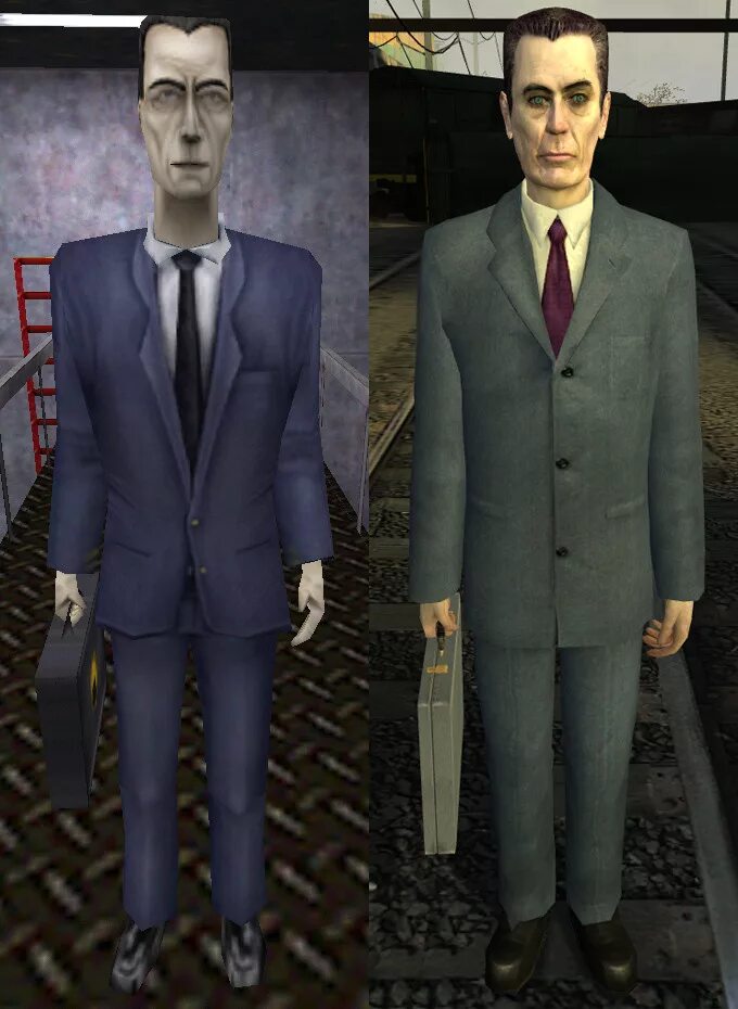 Half life 2 gman. Gman half life 1. Gman half life. Half life 2 gman. G-man из half life.