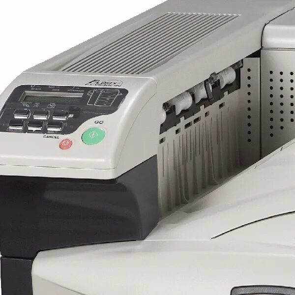 Kyocera fs-6530. Taskalfa 4550ci. Куосера а3 черно белый. Kyocera fs-9530dn a3. Kyocera ecosys fs-6525mfp.