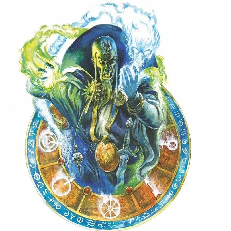 Магия вархаммер. Магия ветра арт. Вархаммер 40000 демоны тзинча. Вархаммер фэнтези школы магии. Магия вархаммер.