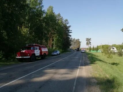 Происшествия алтайский край сегодня последние новости