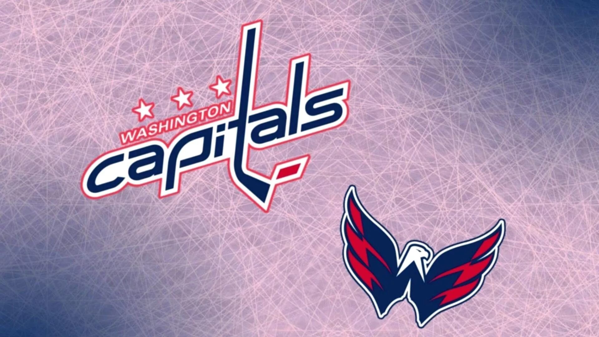 Only capitals. НХЛ Вашингтон Кэпиталз логотип. Хоккейный клуб Capitals. Вашингтон Кэпиталс лого. Вашингтон Кэпиталз картинки.