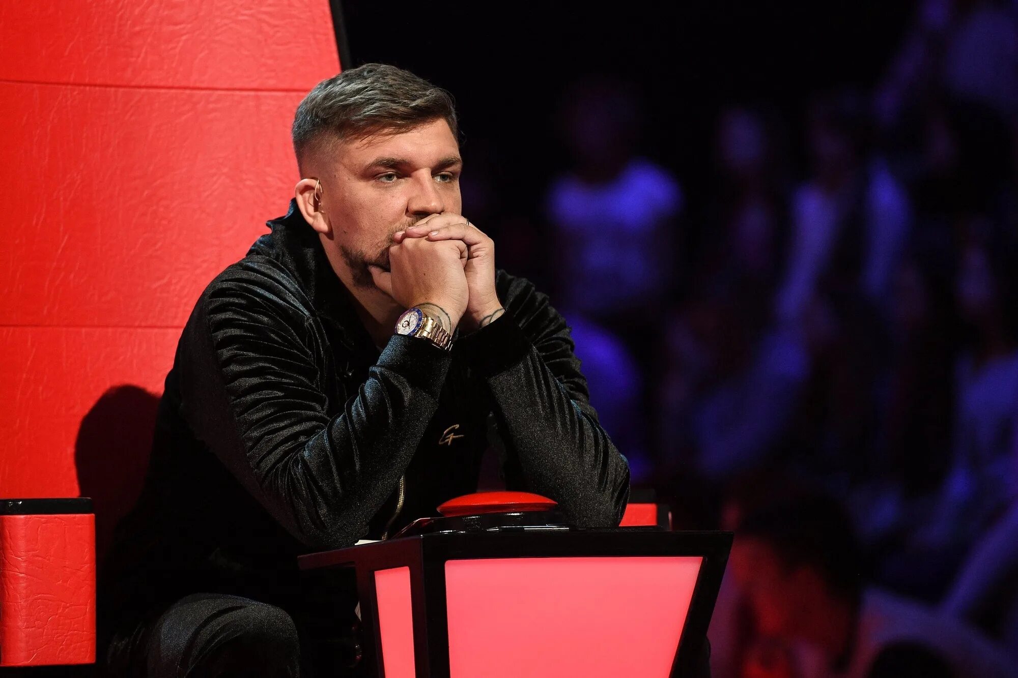 Голос вчерашняя программа. Пелагея градский билан жюри голос. Градский голос 2021. Полина жюри голос. Голос вчерашняя программа.