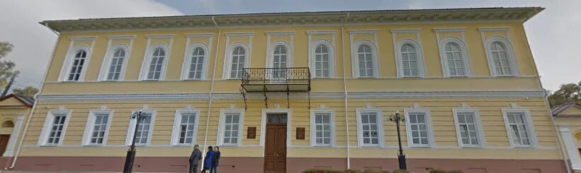 Колледжи елабуги после 9