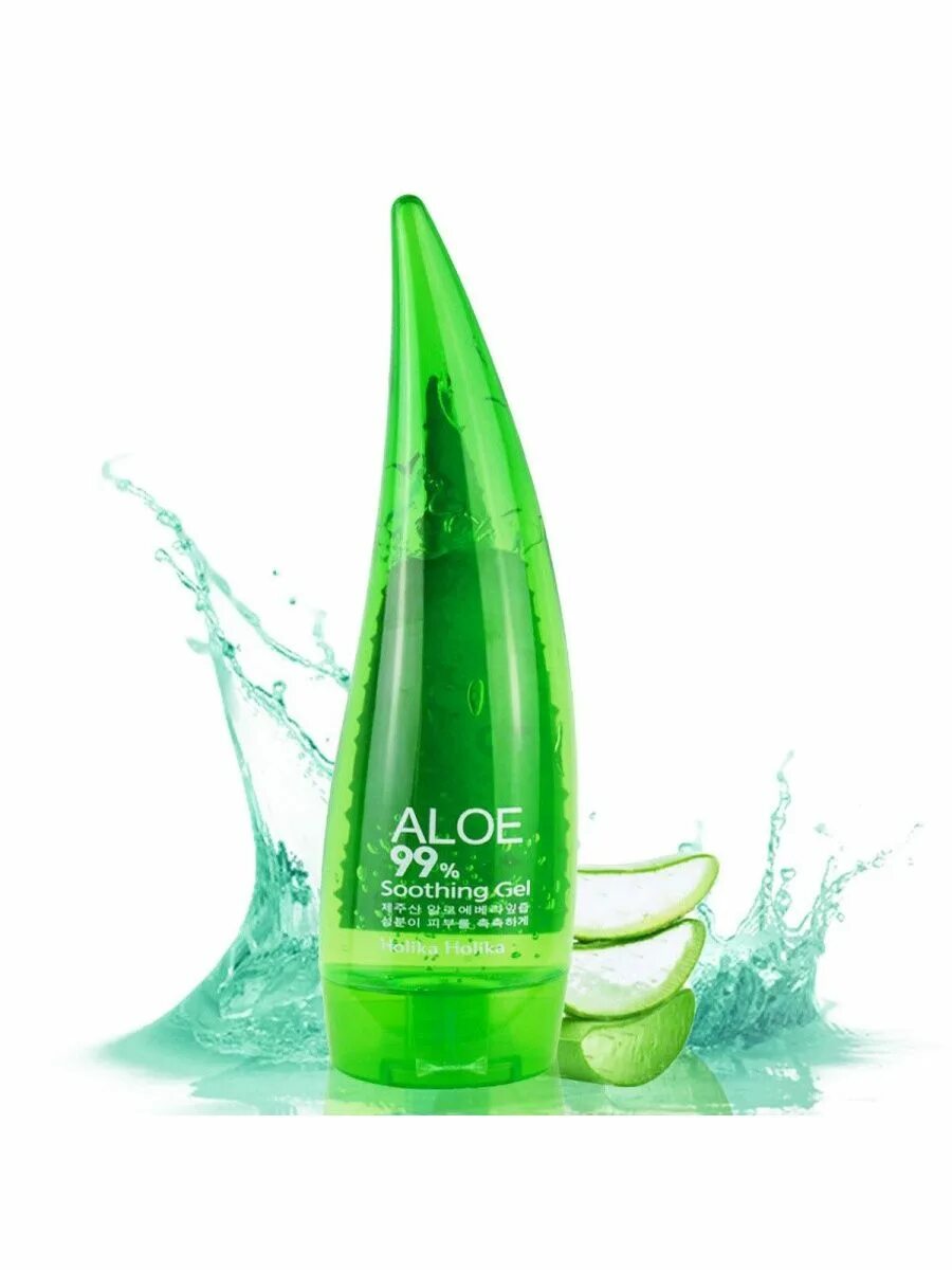 Holika Holika Aloe 99% Soothing Gel (250ml). Универсальный гель Holika Holika Aloe 99% Soothing Gel. Holika Holika Aloe 99 Soothing Gel. Holika Holika Aloe Soothing Gel 250 ml. Holika holika gel