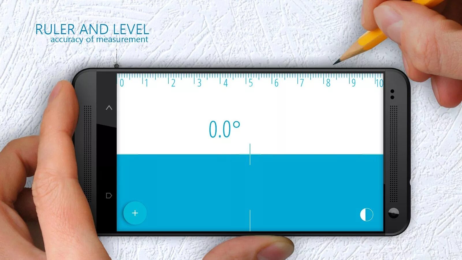 Линейка смартфонов. Линейка в телефоне измерение. Линейка на экране смартфона. Линейка см. Levelling rules