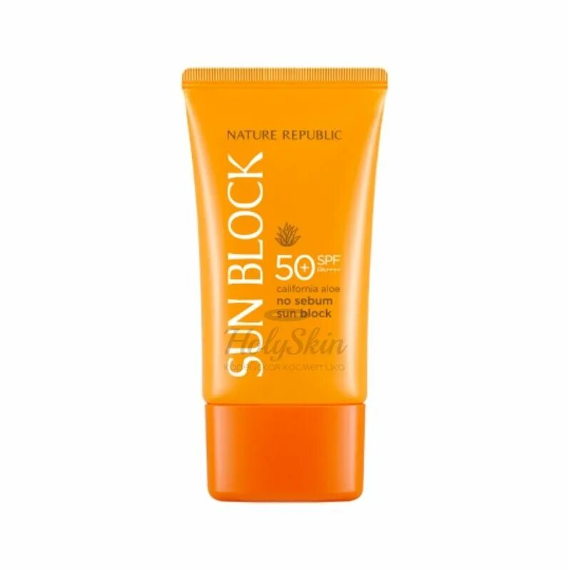 Spf 50 для лица корея. Nature Republic Sun Block 50 SPF. Солнцезащитный крем Sunblock spf50. СПФ крем корейский 50 СПФ. Sun Block SPF 50 корейский.