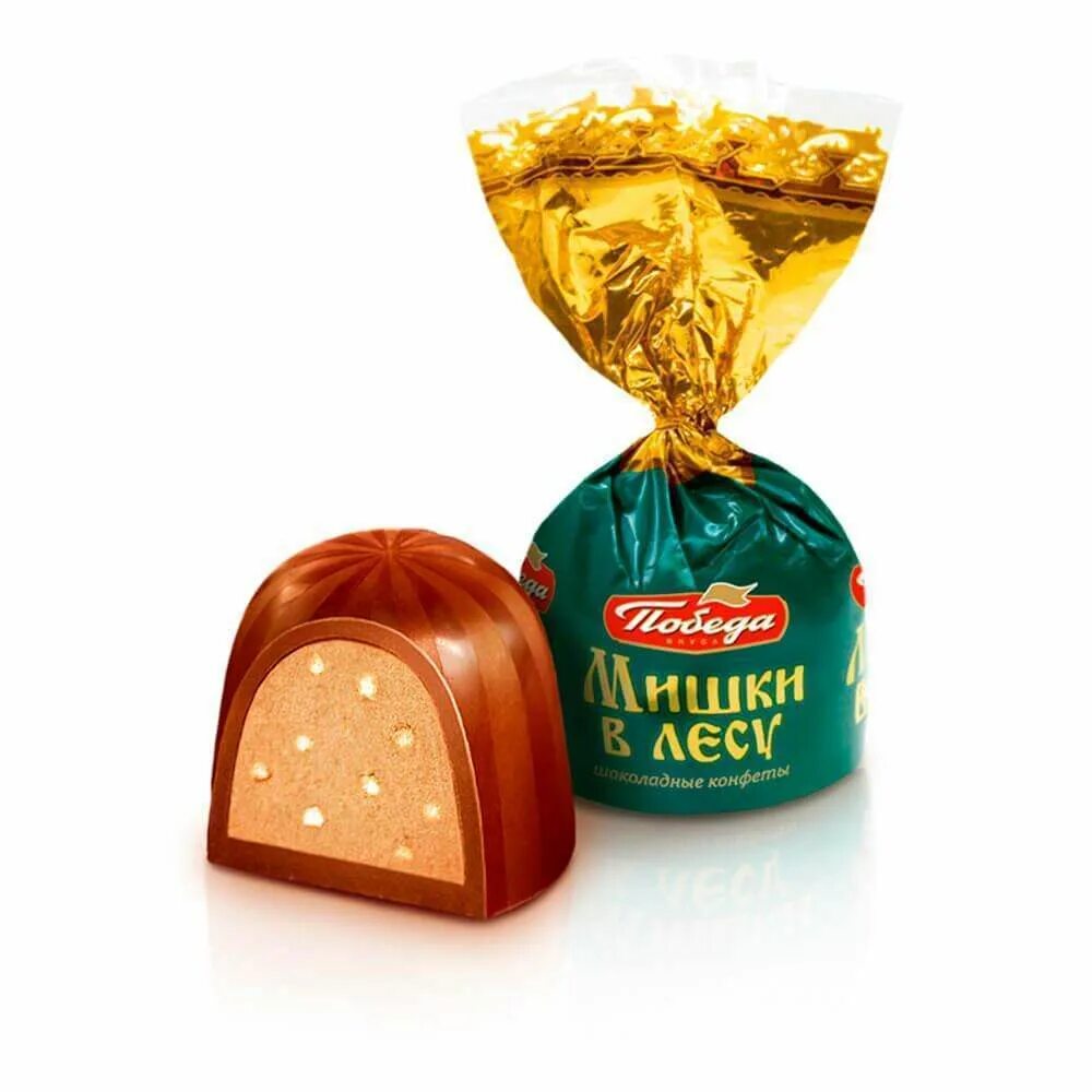 Сибирь конф. Сибирь конф