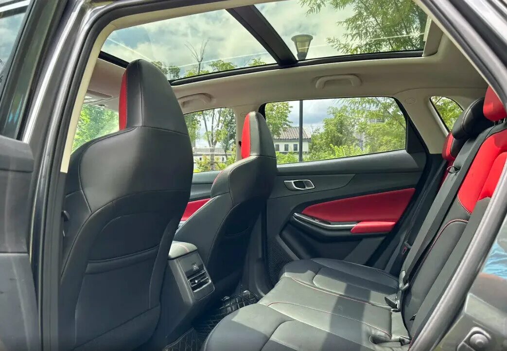 Чанган cs35 2021 новая модель фото. Сидения changan cs55 plus. Changan 2021. Сидения changan cs55 plus. Чанган 55 салон.