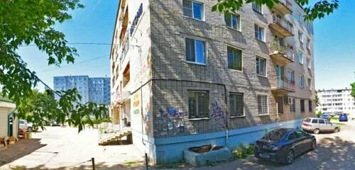 Турагентство пляж новомосковск автобусом. Школьная 18а новомосковск. Карта новомосковск трудовая. Карта новомосковск трудовая. Новомосковск на карте.