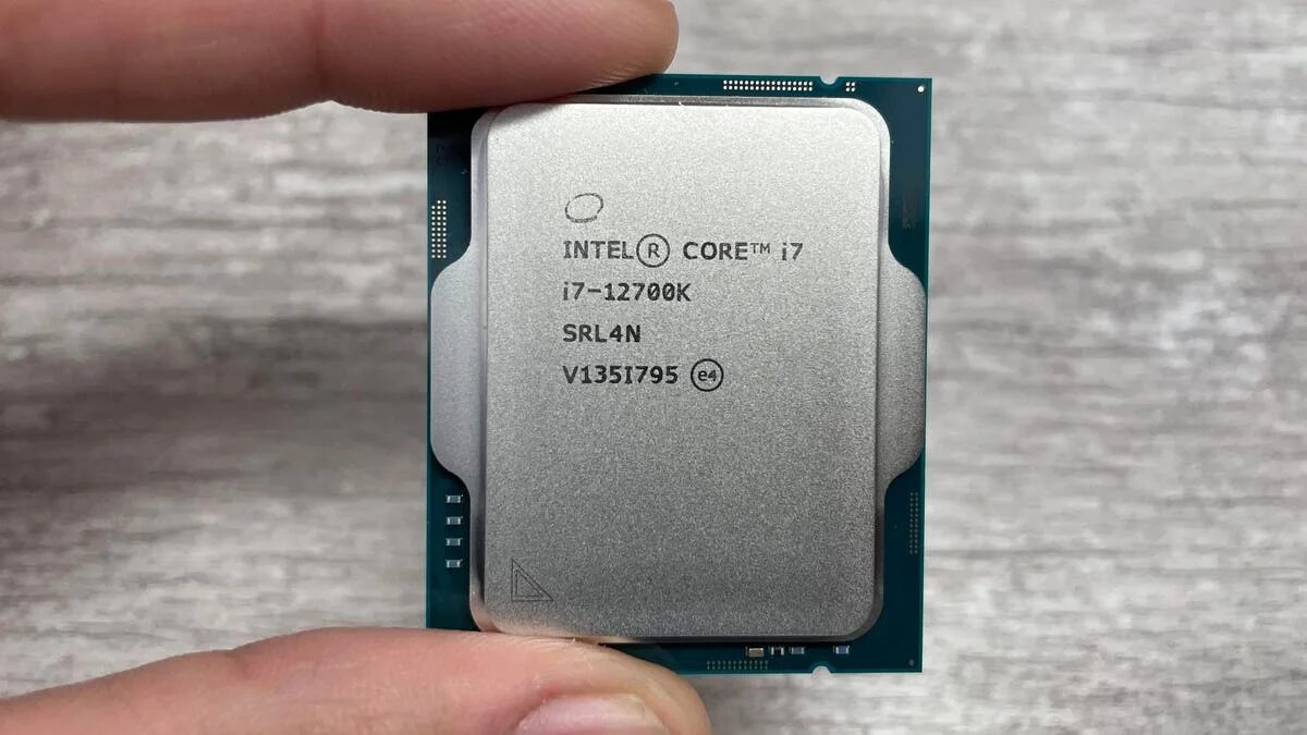Процессор intel core i7 1700. Intel Core i7 12700k. Процессор Intel Core i7-12700. Процессор Intel Core i7 12700 Box. Процессор Intel Core i7-12700f OEM.