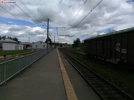 Камеры шаховская