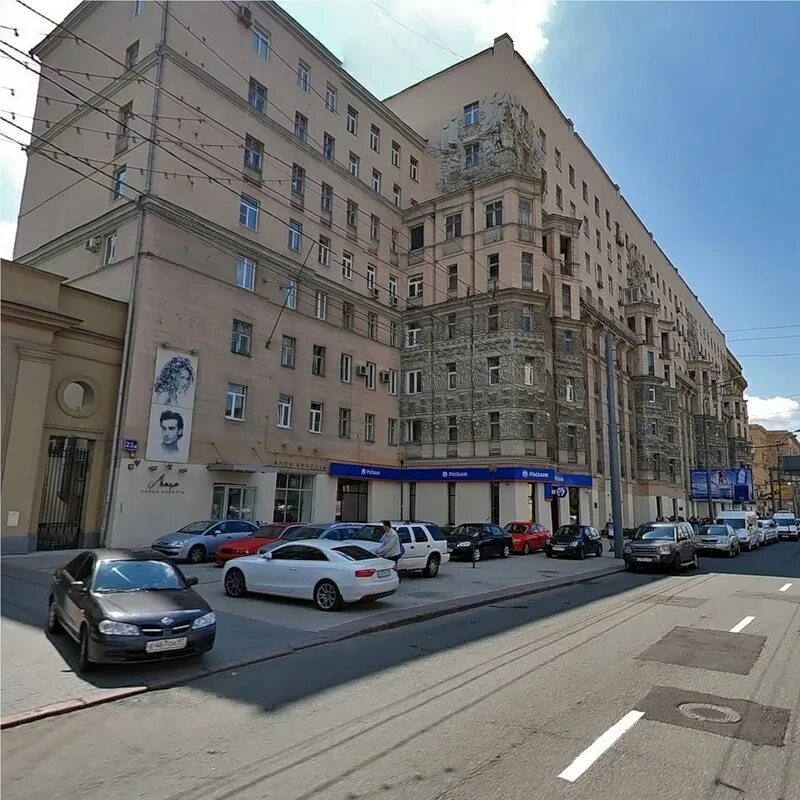 Кутузовский проспект 23к1. Кутузовский проспект д 23 к 1. москва кутузовский проспект дом 23. пр-кт кутузовский, д. 23.