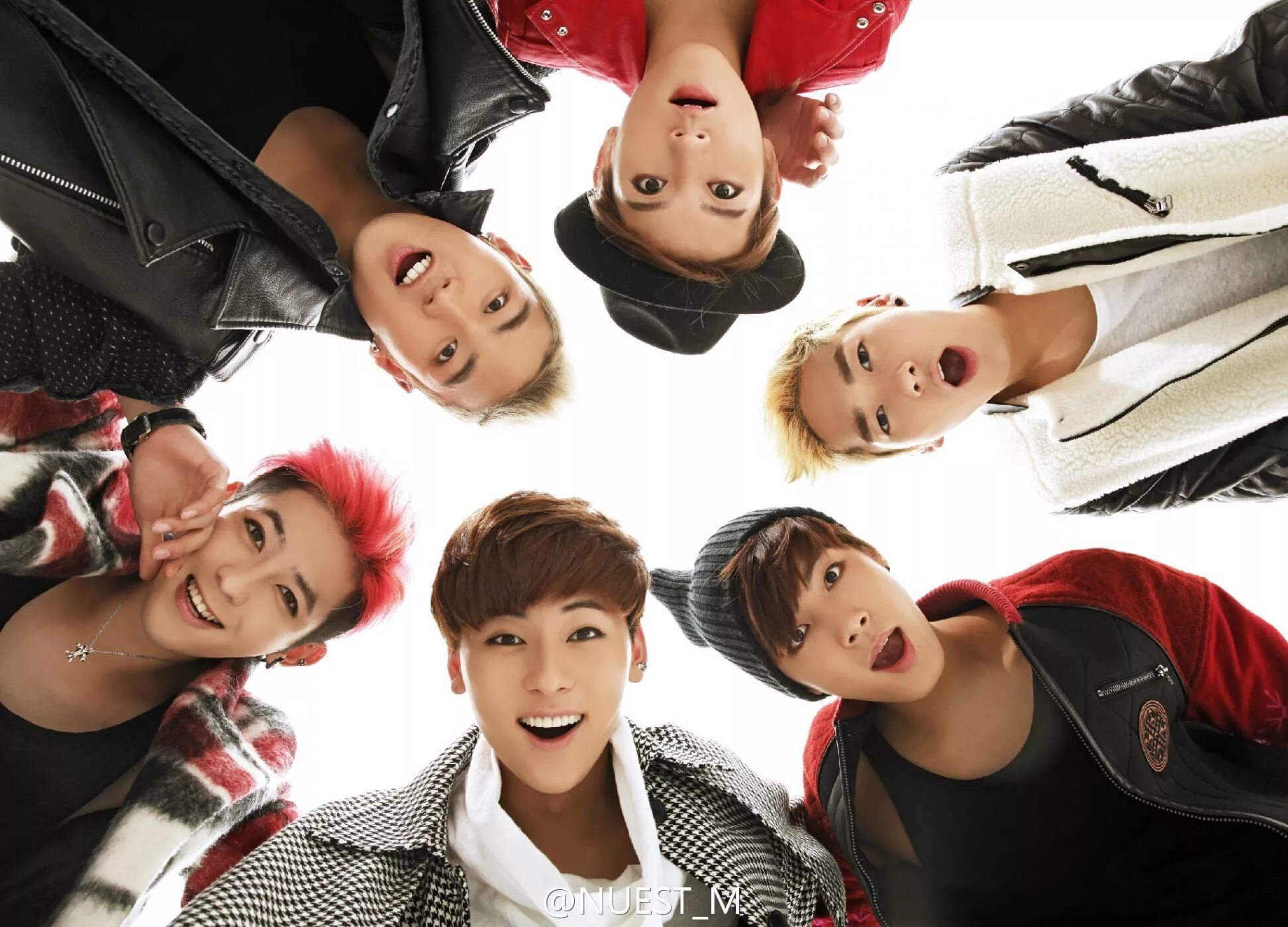 К поп группа sf9. Корейская группа момолэнд. Cix корейская группа. Nomad кпоп. Группа the boyz.