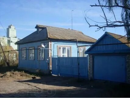 Объявления палласовка волгоградская