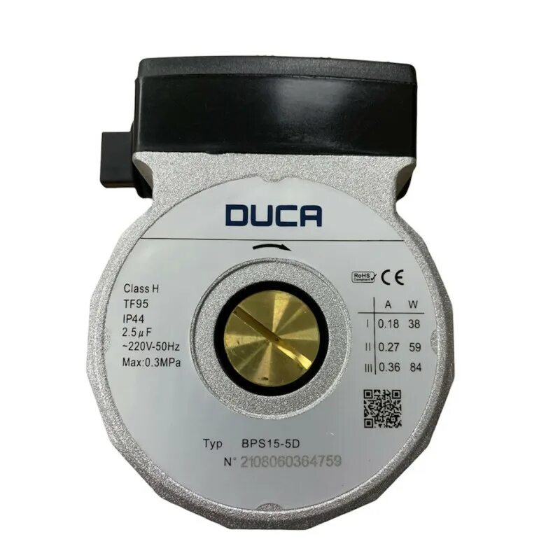 Wilo d. Duca bps15-5d. двигатель насоса wilo ksl 15/6-3. двигатель насоса duca bps15-6d. насос duca циркуляционный.