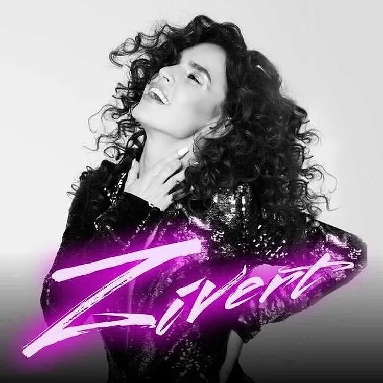 Зиверт обложка альбома. Zivert обложка. Astrix обои. Music life remix. Ислам итляшев cobra remix.