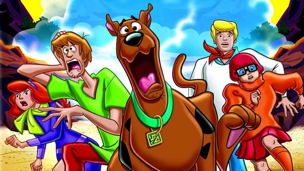 Команда Скуби Ду. Скуби Ду вампиры. Скуби Ду вся команда. Watch scooby doo