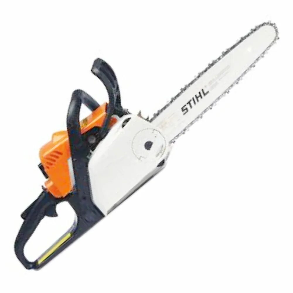 Товары штиль цены. Бензопила MS 211 C-be с Picco duro. Stihl MS 170. Бензопила Shtil 170. Бензопила штиль МС 170.