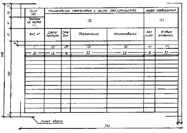 Акт восстановления. Хранение подлинников. Штампы гост 2. 501-2013. Журнал учета конструкторской документации.