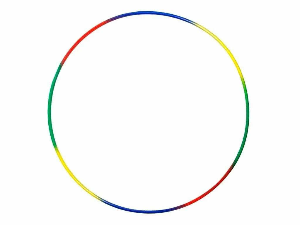Обруч хулахуп s passion health hoop 2,8 кг. Пластмассовый обруч для похудения. Производитель обруча. Массажный обруч ecos мо-01. Health hoop обруч.