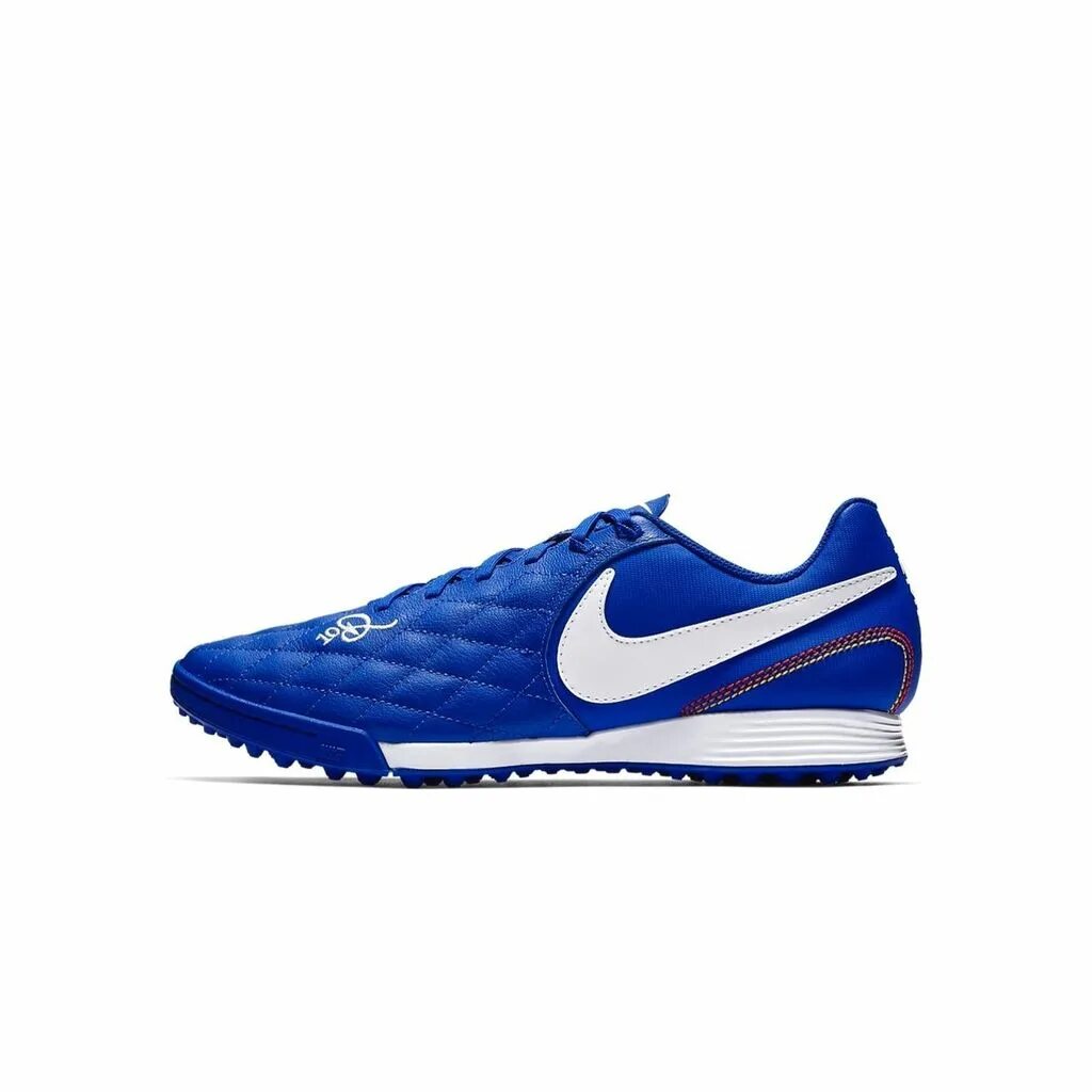 Nike tiempo Legend 7 футзалки. Nike tiempo Legend 7 r10. Nike tiempo r10 шиповки. Nike tiempo Legend 10 Pro TF. Найк р