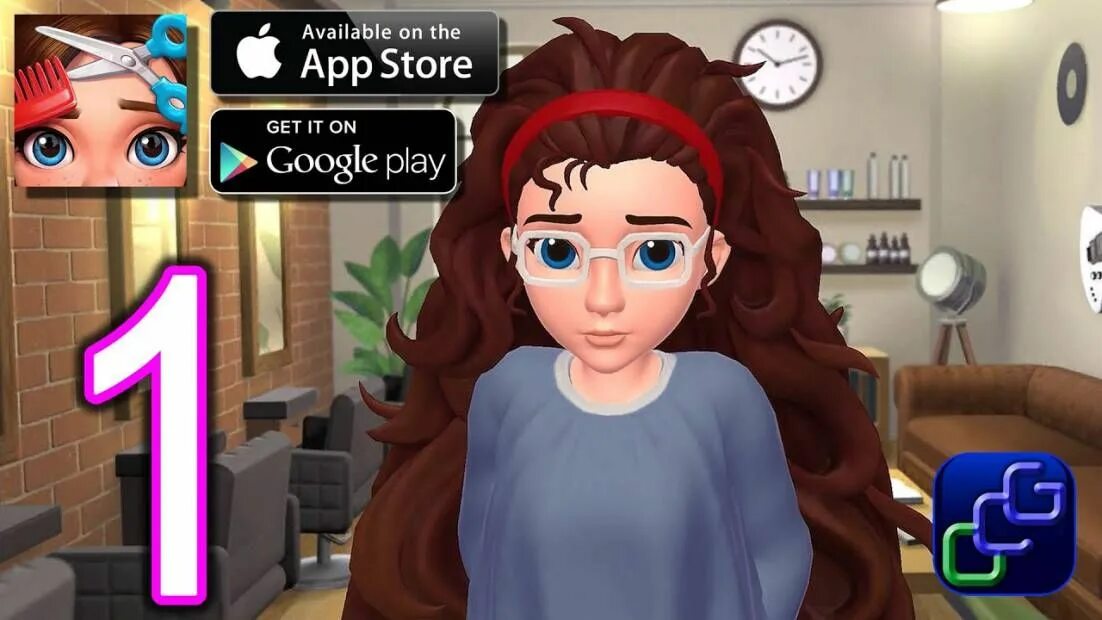 Проджект мейковер. Игра makeover. Project makeover много денег. Игры типа project makeover. Проджект мейковер.