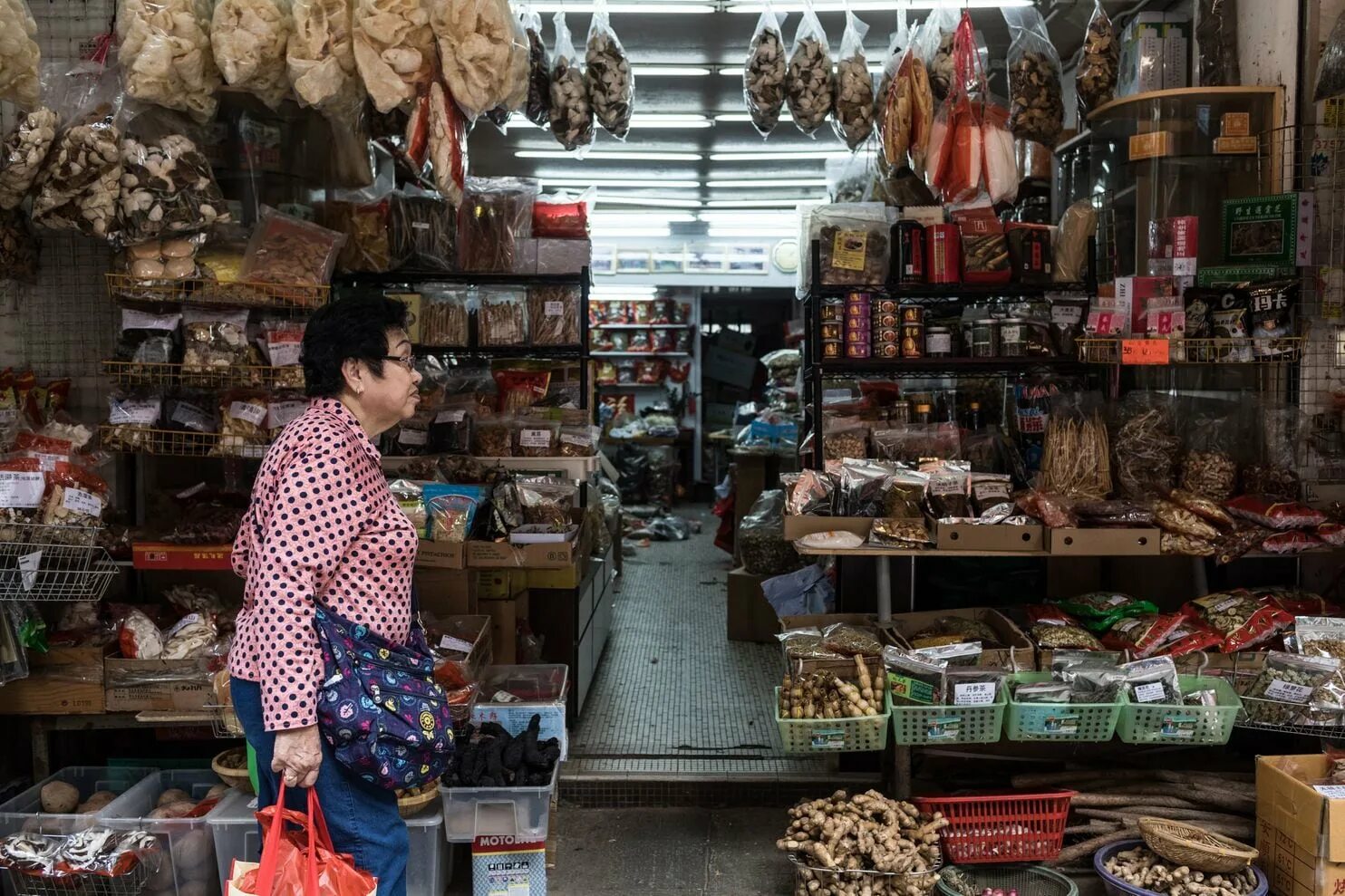 Карта китайский рынок. Оптовый рынок морепродуктов Хуанань. Китай ГОНДЖУА рынок.