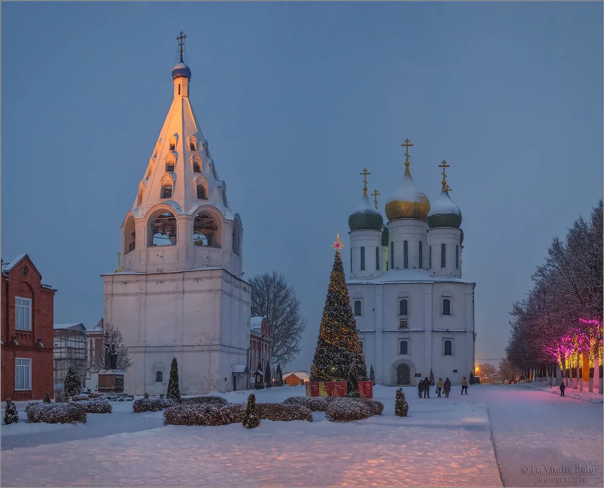 Коломенский кремль коломна. Коломенский кремль коломна вид сверху. Коломенская тверская. Село константиново рязанская область. Коломенский кремль панорама.