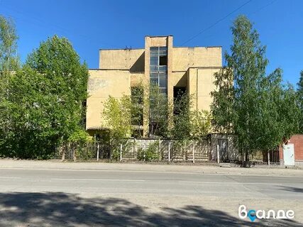 Цгб нижняя салда телефон