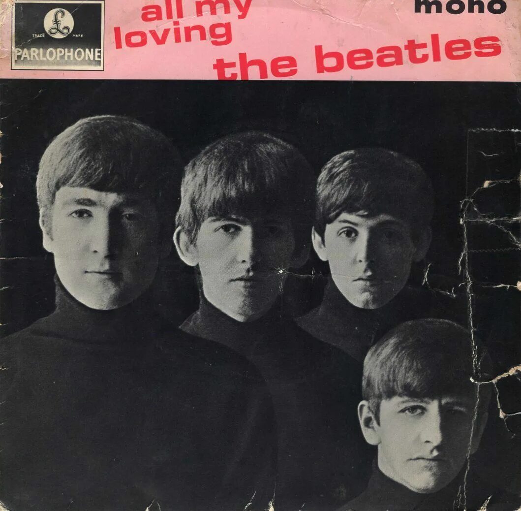 My loving beatles. Винил битлз. The beatles my love. With the beatles альбом. The beatles my love.