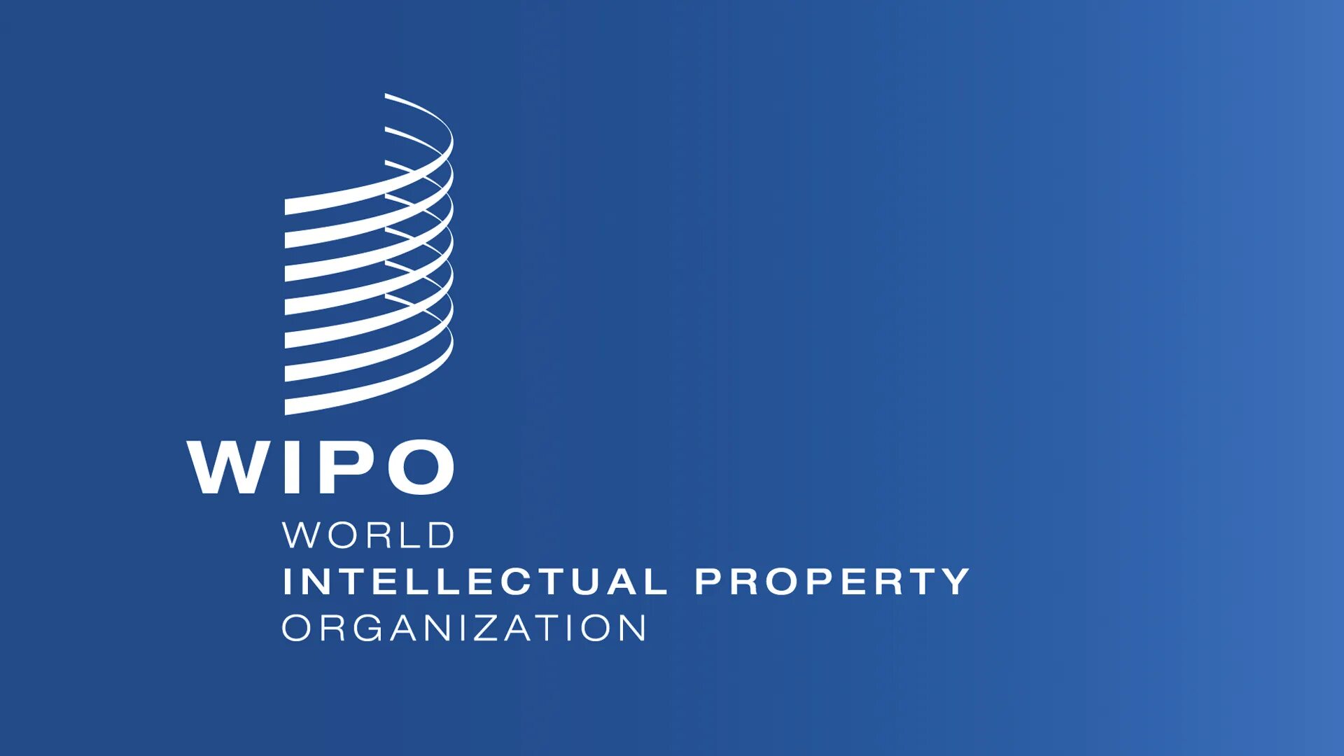 Всемирная организация интеллектуальной собственности (ВОИС). Всемирная организация интеллектуальной собственности лого. ВОИС логотип. WIPO логотип. Конвенция 1967