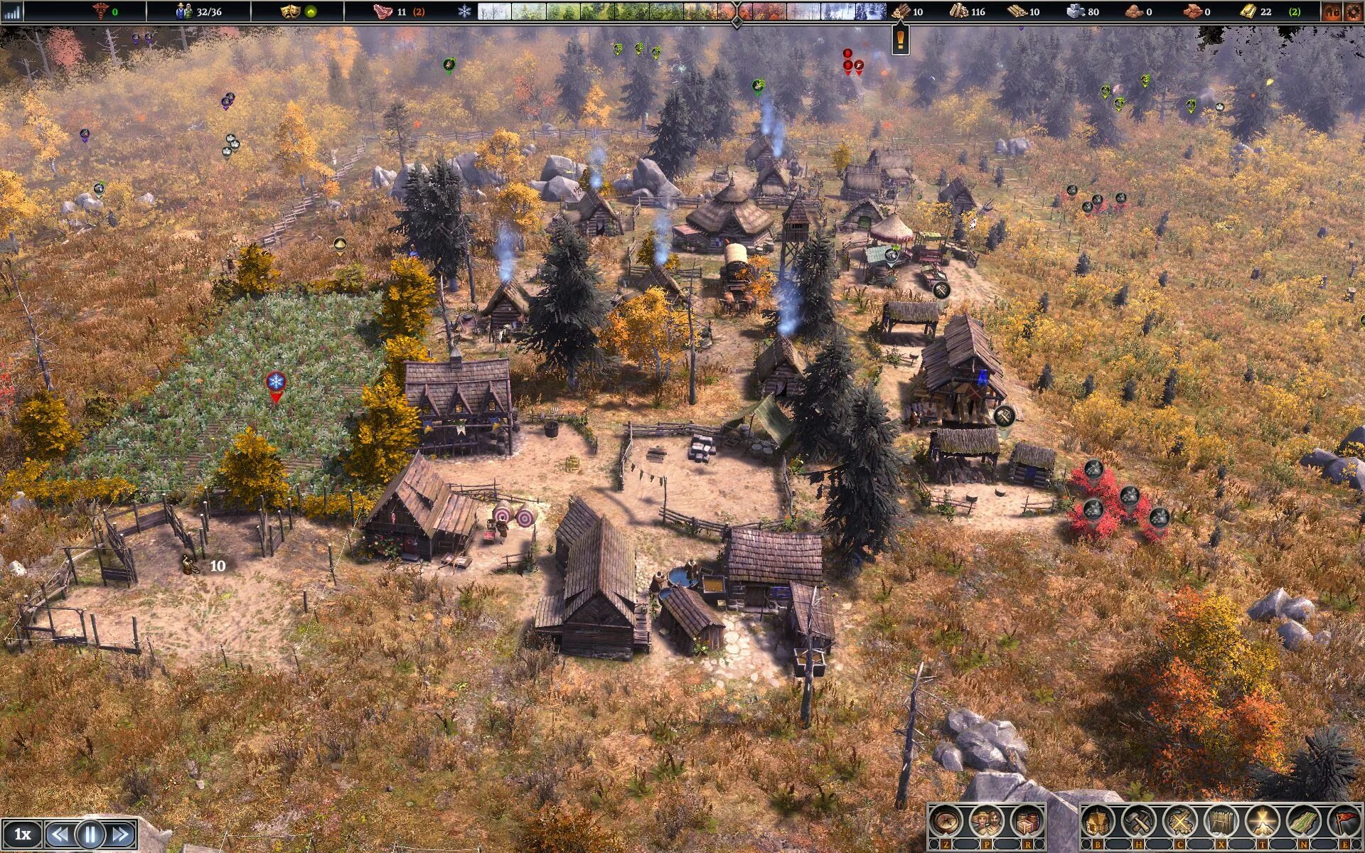 Farther frontier. Farther frontier. градостроительный симулятор farthest frontier. Farthest frontier игра. градостроительный симулятор farthest frontier.