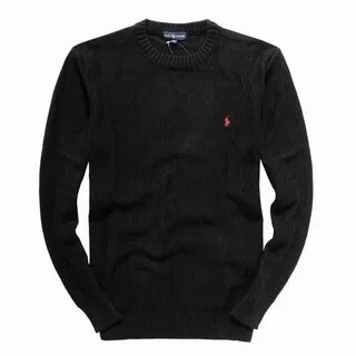 Polo ralph lauren свитер