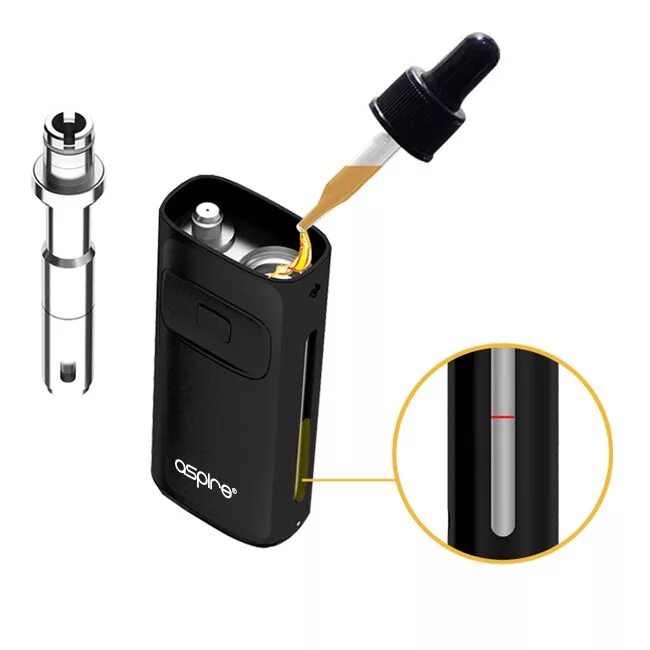 Aspire Breeze AIO Kit. Электронная сигарета brusko Aspire. Ospire brusre электронная сигарета. Aspire 12-15w.