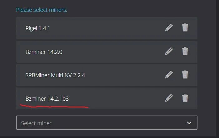 Bzminer github releases. Bzminer github releases. Bzminer github releases. Bzminer github releases. Bzminer github releases.