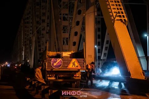 Камера новый мост астрахань