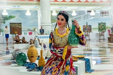 Африканың жергілікті тұрғындарының жыныстық қатынасы