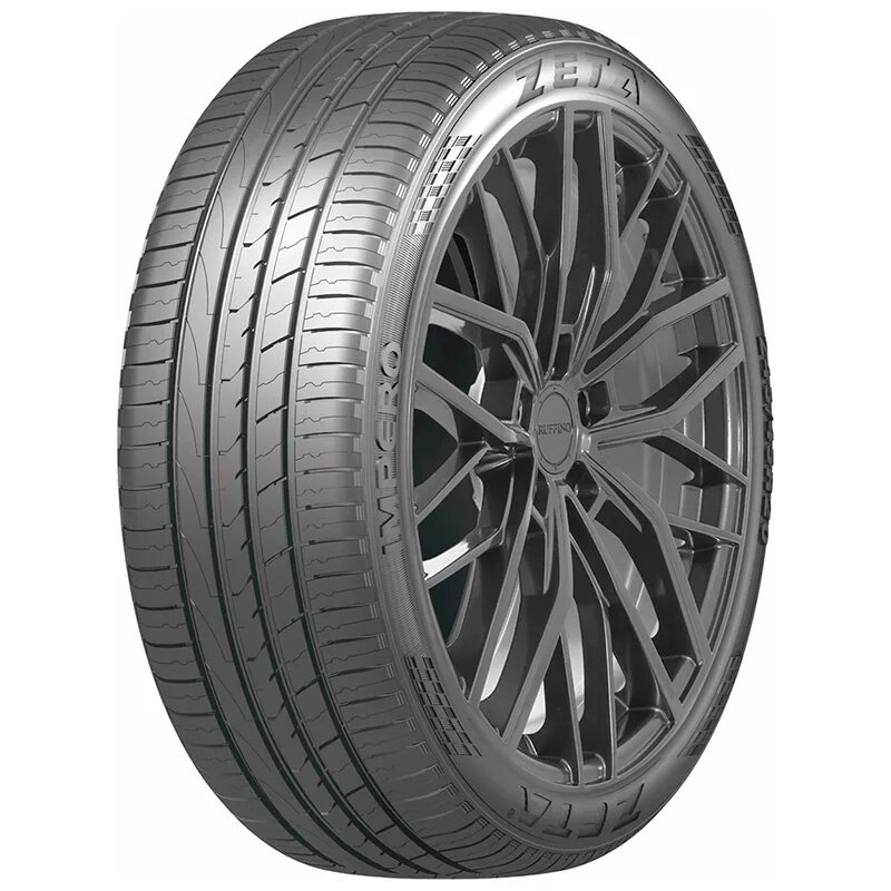 Шины Zeta Impero. Zeta Impero 275/40r22 108v. Zeta Impero 275/45r20 110w. Zeta Impero шины r21.