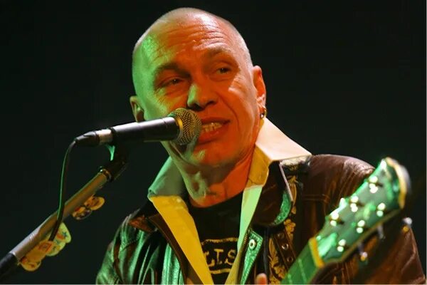 Моя звезда бутусов. Скляр звезда. Скляр звезда. Скляр звезда. Скляр.