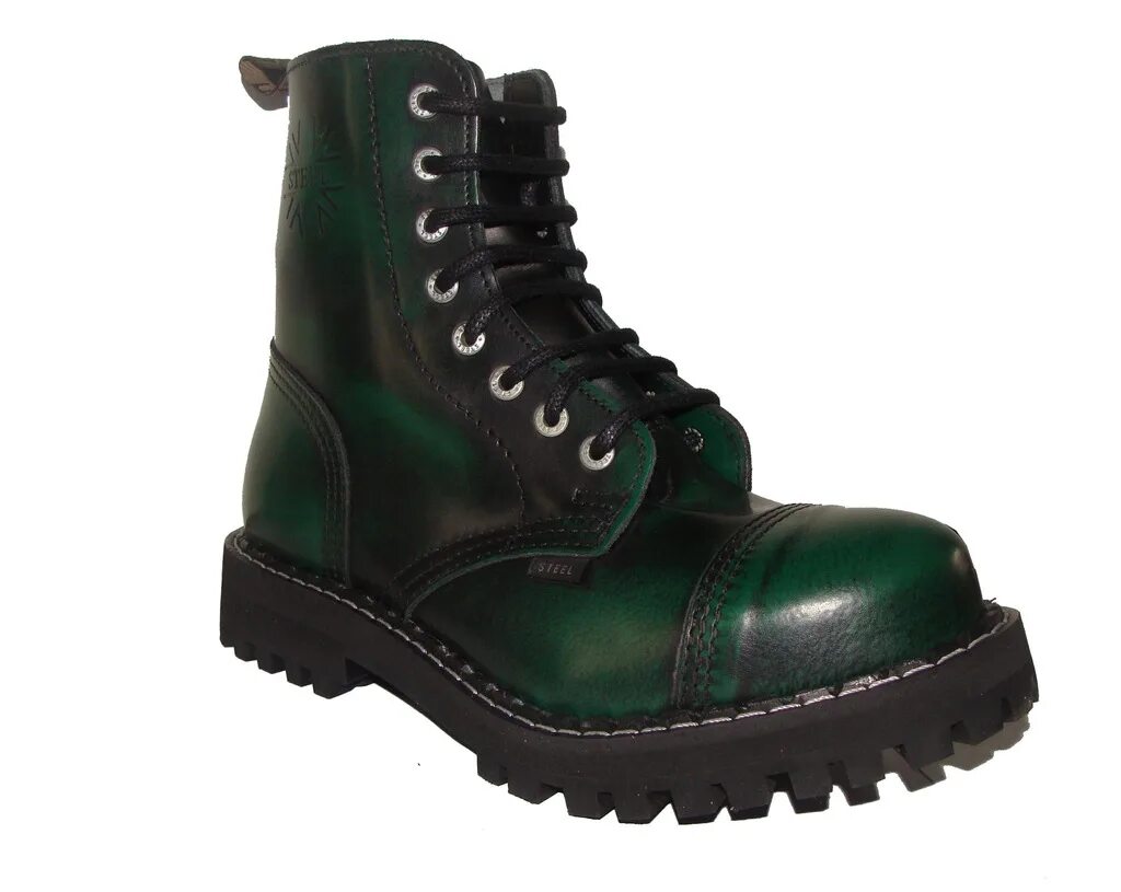 Still boots. Гриндерсы steel. Берцы камелот гриндерс. Берцы camelot мужские. Гриндерсы steel.