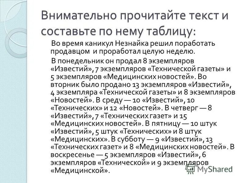 в пещере у реки поселился огнедышащий дракон