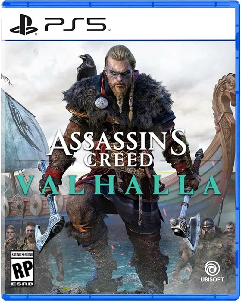 Вальхалла ps4. Ассасин Вальгалла ps5. Ассасин Вальгалла ps4 ps5. Assassin's Creed Valhalla ps5 диск. Вальгалла пс 5