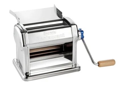 Bakeca incontro imperia