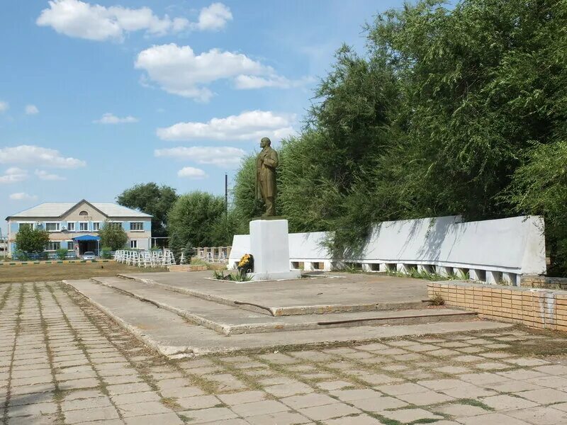 Село мая индекс. Село мая индекс