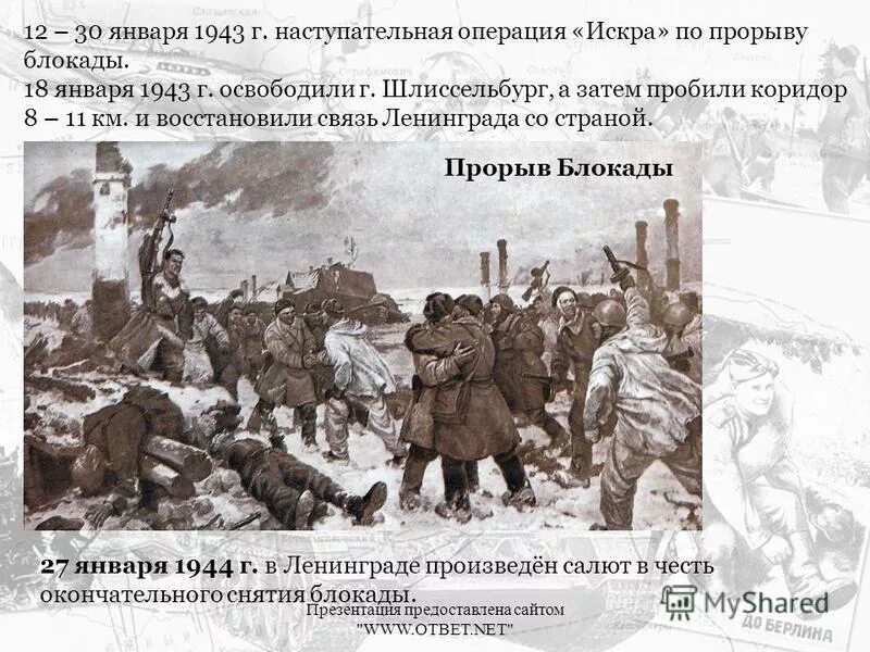 18 января 1943 прорыв блокады ленинграда операция искра. прорыв блокады ленинграда карта 1944. прорыв блокады ленинграда операция искра 1943. операция искра блокада ленинграда. операция искра 1943 карта.
