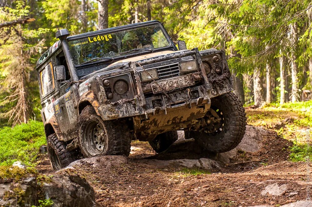 Джип оффроад. Уаз оффроуд 4х4. Offroad track 4x4. 4 на 4 офф роуд. Оффроад бездорожье.