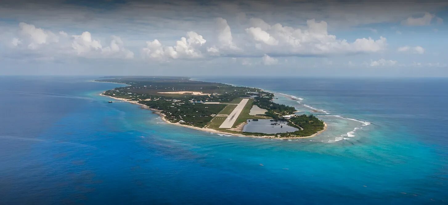 Молдова каймановы острова. Остров Grand Cayman. Джорджтаун (острова Кайман). Каймановы острова. Национальный музей Каймановых островов острова Кайман.