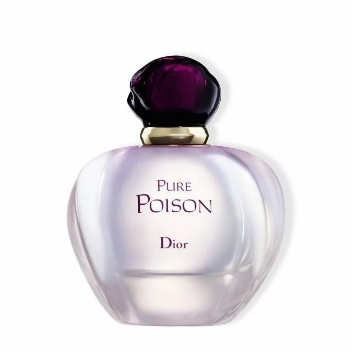 De poison. De poison. Christian dior poison eau de parfum. Christian dior poison edt (w) 100ml. De poison.